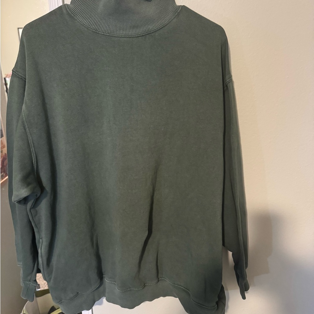 Aerie Sweatshirt